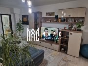 Apartament de vânzare | Râmnicu Vâlcea, Nord | 4 camere | 84 mp - 3