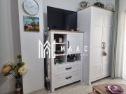 Apartament de vânzare | Râmnicu Vâlcea, Nord | 4 camere | 84 mp - 4
