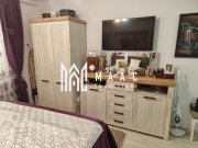 Apartament de vânzare | Râmnicu Vâlcea, Nord | 4 camere | 84 mp - 5