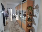 Apartament de vânzare | Râmnicu Vâlcea, Nord | 4 camere | 84 mp - 6