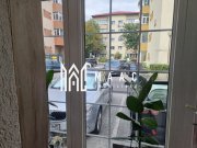 Apartament de vânzare | Râmnicu Vâlcea, Nord | 4 camere | 84 mp - 7