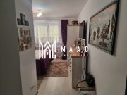 Apartament de vânzare | Râmnicu Vâlcea, Nord | 4 camere | 84 mp - 8