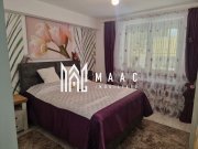 Apartament de vânzare | Râmnicu Vâlcea, Nord | 4 camere | 84 mp - 9