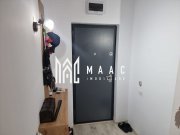 Apartament de vânzare | Râmnicu Vâlcea, Nord | 4 camere | 84 mp - 10