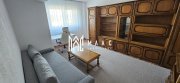 Apartament 2 camere de închiriat | Sibiu, Terezian | 52 mp