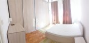 Apartament 2 camere de închiriat | Sibiu, Orașul de Jos | 80 mp