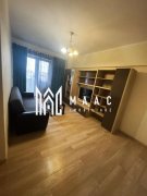 Apartament 2 camere de închiriat | Sibiu | lift | balcon