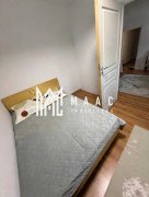 Apartament 2 camere de închiriat | Sibiu | Mihai Viteazul | 40 mp