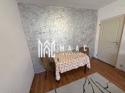 Apartament 2 camere de închiriat | Sibiu | Mihai Viteazul | 40 mp - 2