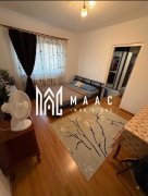 Apartament 2 camere de închiriat | Sibiu | Mihai Viteazul | 40 mp - 3