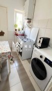 Apartament 2 camere de închiriat | Sibiu | Mihai Viteazul | 40 mp - 5