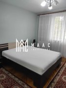 Apartament 3 camere de închiriat | Hipodrom 2, Sibiu | utilat