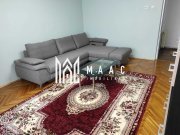 Apartament 3 camere de închiriat | Hipodrom 2, Sibiu | utilat - 2