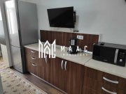 Apartament 3 camere de închiriat | Hipodrom 2, Sibiu | utilat - 3
