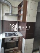 Apartament 3 camere de închiriat | Hipodrom 2, Sibiu | utilat - 4