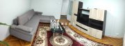 Apartament 3 camere de închiriat | Hipodrom 2, Sibiu | utilat - 5