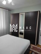 Apartament 3 camere de închiriat | Hipodrom 2, Sibiu | utilat - 6
