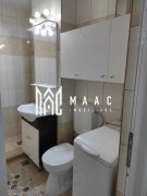 Apartament 3 camere de închiriat | Hipodrom 2, Sibiu | utilat - 7