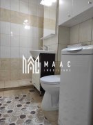 Apartament 3 camere de închiriat | Hipodrom 2, Sibiu | utilat - 8