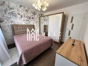 Apartament 2 camere de închiriat | Sibiu | Turnișor | balcon