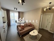 Apartament 2 camere de închiriat | Sibiu | Turnișor | balcon - 3