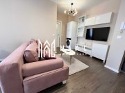 Apartament 2 camere de închiriat | Sibiu | Turnișor | balcon - 4