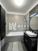 Apartament 2 camere de închiriat | Sibiu | Turnișor | balcon - 5