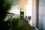 Apartament 2 camere de închiriat | Sibiu | Turnișor | balcon - 6