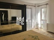 Apartament 3 camere de închiriat | Sibiu | Doamna Stanca