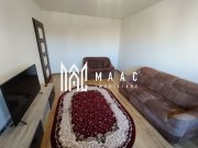 Apartament 3 camere de închiriat | Sibiu, Calea Dumbrăvii | 66 mp