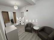 Apartament 1 cameră de închiriat | Șelimbăr | 42 mp | parcare