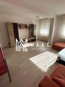 Apartament 2 camere de închiriat | Sibiu, Tilișca | 64 mp