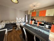 Apartament 3 camere | Etaj 2 | Balcon | Parcare | Modern - 2