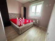 Apartament 3 camere | Etaj 2 | Balcon | Parcare | Modern - 3