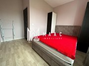 Apartament 3 camere | Etaj 2 | Balcon | Parcare | Modern - 4