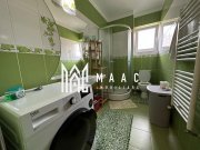 Apartament 3 camere | Etaj 2 | Balcon | Parcare | Modern - 7