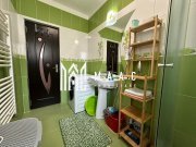 Apartament 3 camere | Etaj 2 | Balcon | Parcare | Modern - 8