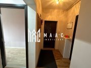 Apartament 3 camere | Etaj 2 | Balcon | Parcare | Modern - 9