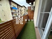 Apartament 3 camere | Etaj 2 | Balcon | Parcare | Modern - 10