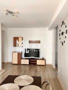 Apartament 3 camere de închiriat | Șelimbăr, Doamna Stanca | 55 mp