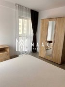 Apartament 3 camere de închiriat | Șelimbăr, Doamna Stanca | 55 mp - 2