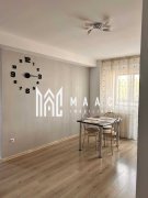 Apartament 3 camere de închiriat | Șelimbăr, Doamna Stanca | 55 mp - 3