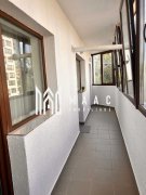 Apartament 3 camere de închiriat | Șelimbăr, Doamna Stanca | 55 mp - 5