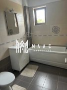 Apartament 3 camere de închiriat | Șelimbăr, Doamna Stanca | 55 mp - 7