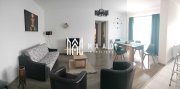 Apartament 3 camere de închiriat | Șelimbăr | parcare | 80 mp