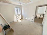 Apartament 2 camere de vânzare | Sibiu | etaj 3, balcon
