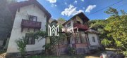 Casă 12 camere de vânzare | Râmnicu Vâlcea, Central | 570 mp