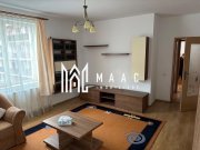 Apartament 2 camere de închiriat | Sibiu, Turnișor | parcare