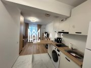 Apartament 1 cameră de închiriat | Lazaret, Sibiu | mobilat