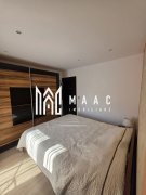 Apartament 4 camere de vânzare | Sibiu, Terezian | 71 mp